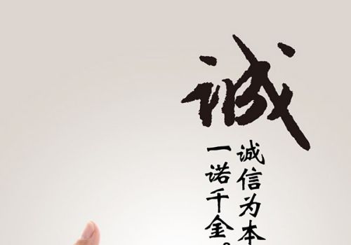 南昌代还信用卡：帮忙还信用卡怎么收费
