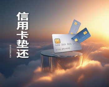 信用卡垫还在南昌：实战案例告诉你怎么用