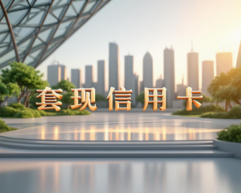 南昌套现信用卡使用全解析：快来了解真相